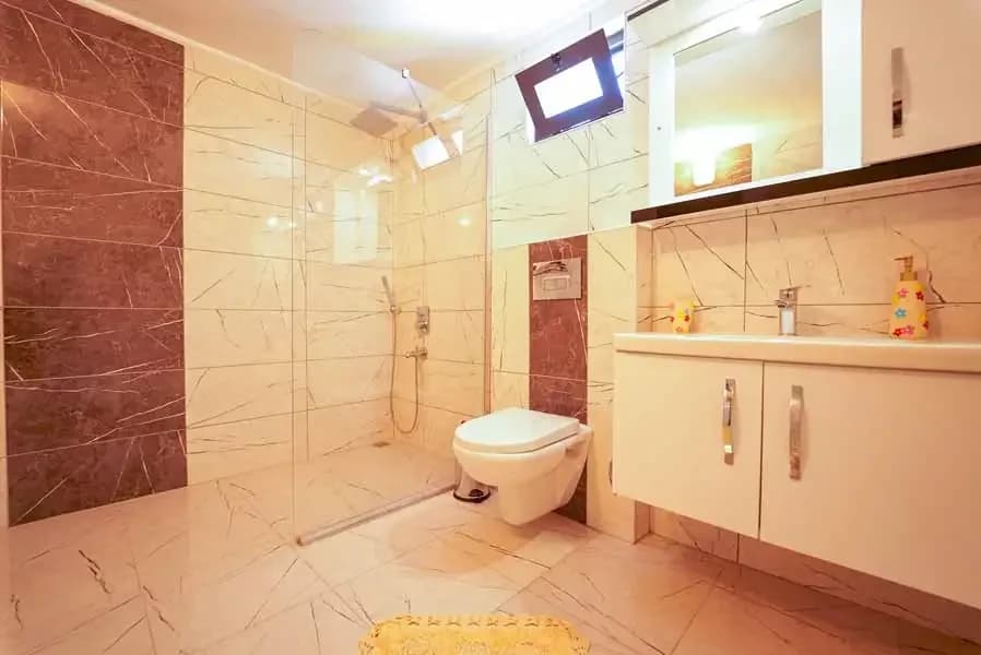 Villa Reis 1 25