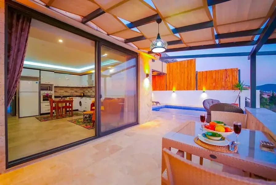 Villa Reis 1 29