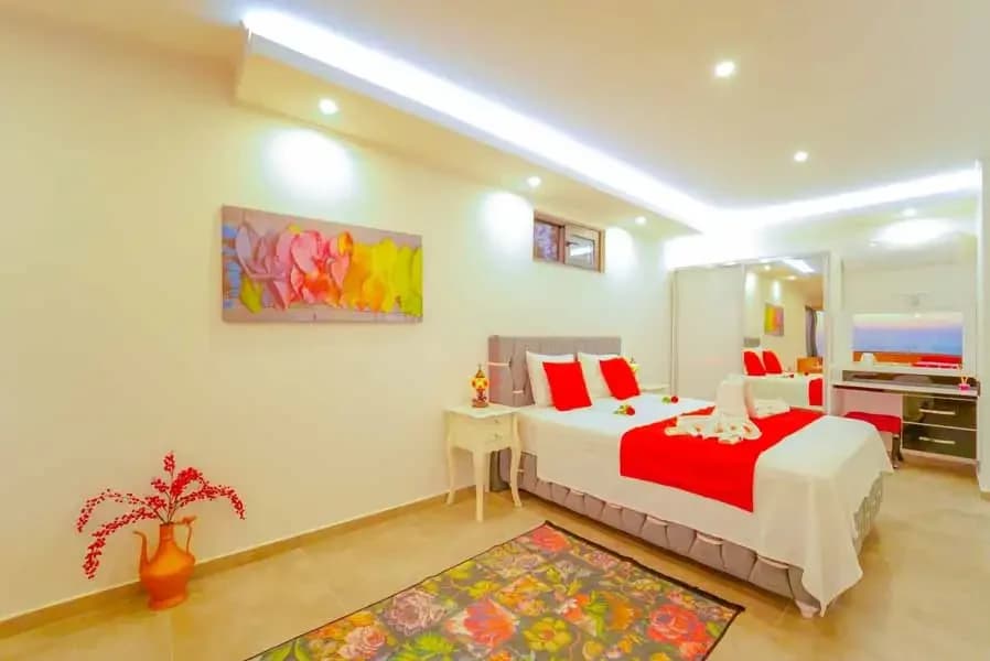 Villa Reis 1 33