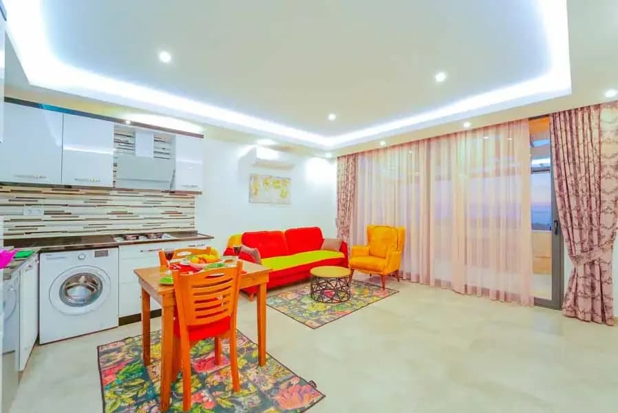 Villa Reis 1 34