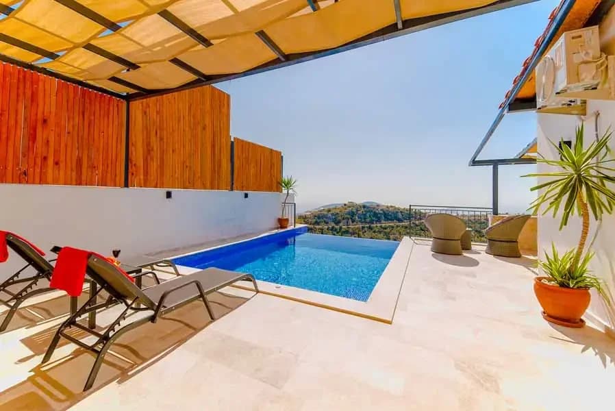 Villa Reis 1 4