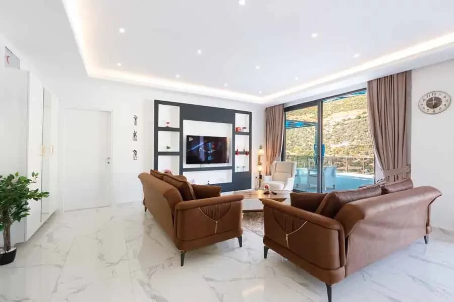 Villa Gülfidan 29
