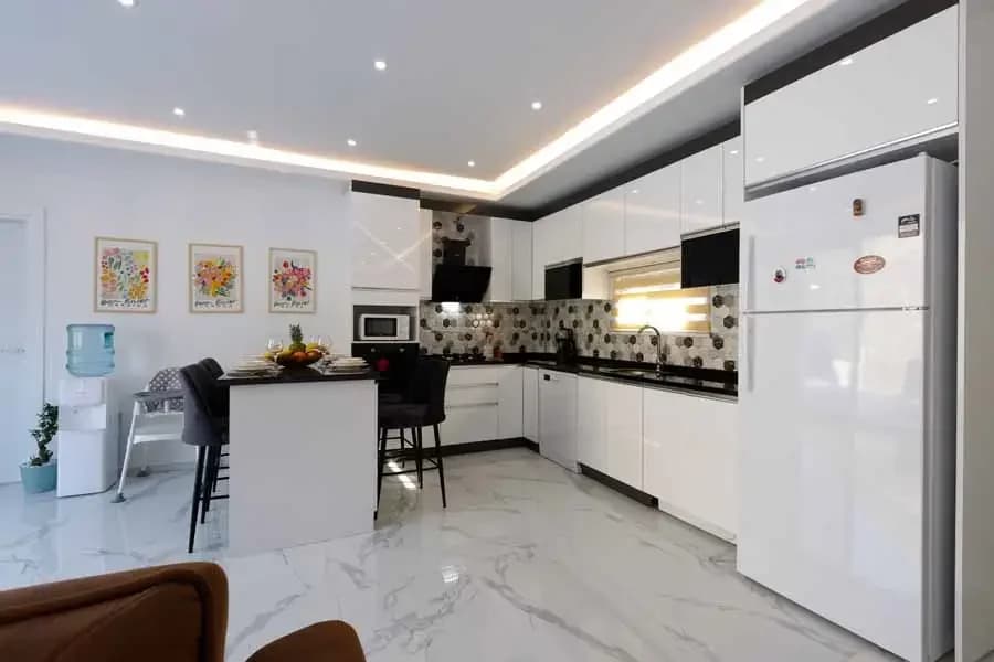 Villa Gülfidan 32