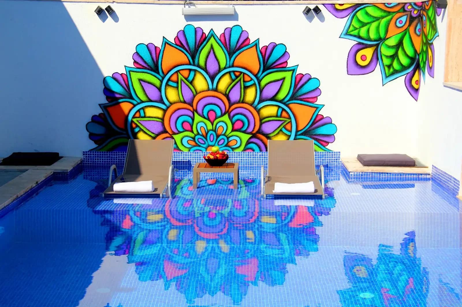 Villa Lantana 10