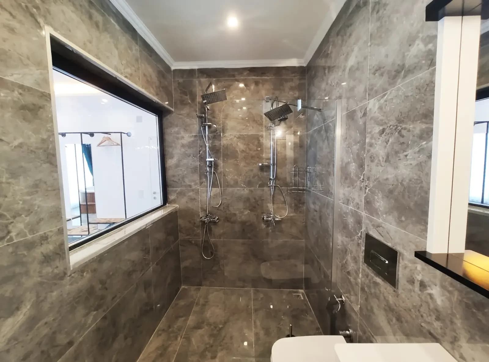 Villa Lantana 13