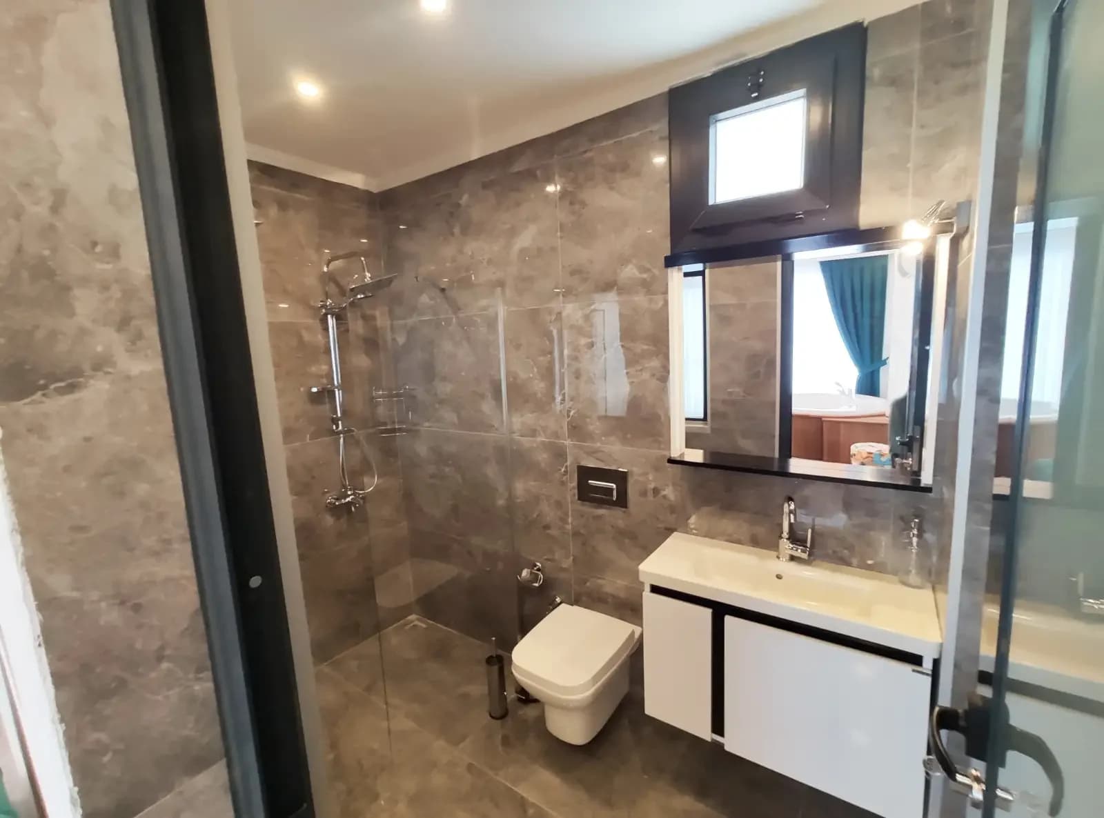 Villa Lantana 8