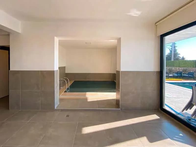 Villa Daisy 1 30