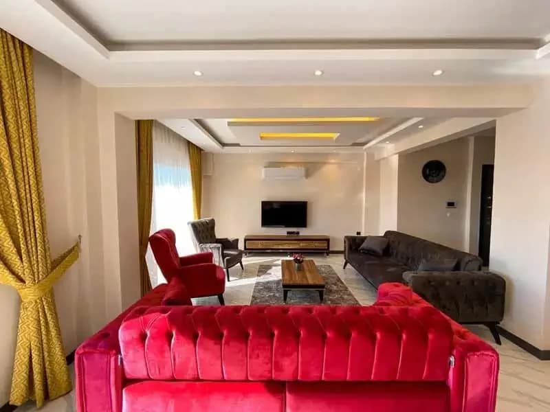 Villa Daisy 1 6