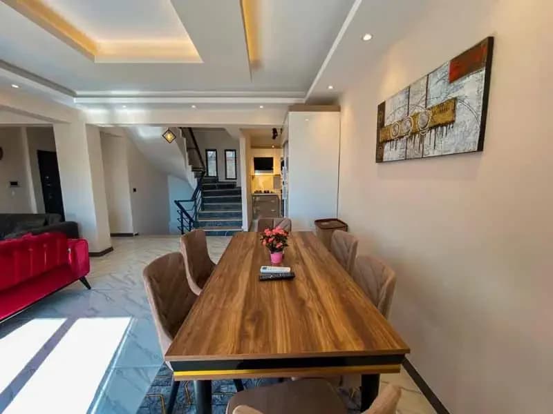 Villa Daisy 1 7