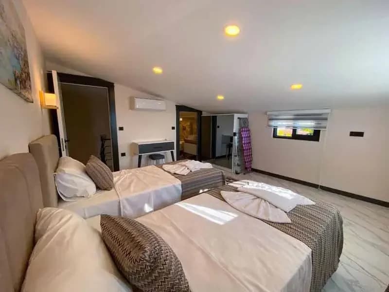 Villa Daisy 2 15