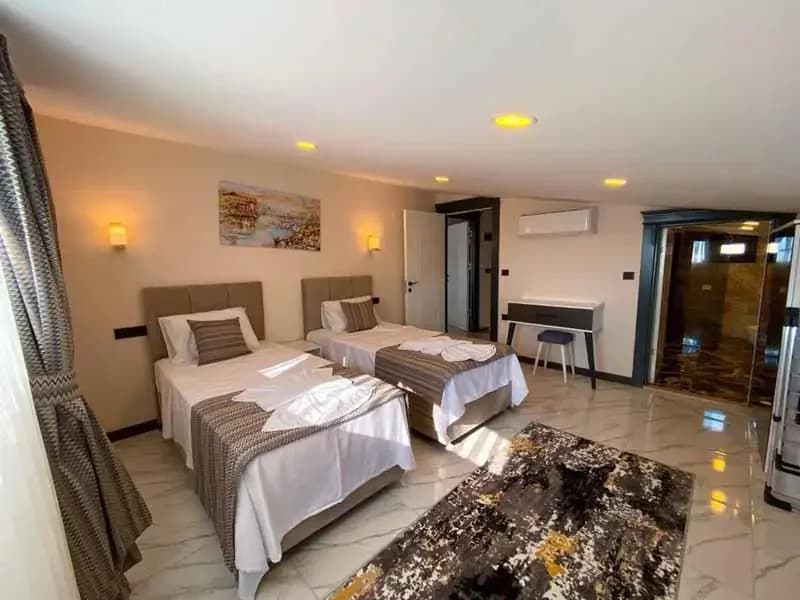 Villa Daisy 2 18