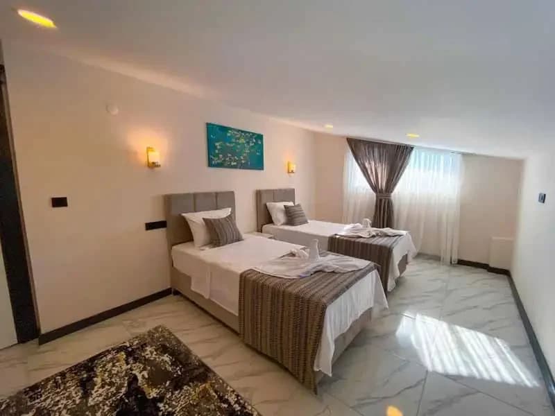 Villa Daisy 2 24