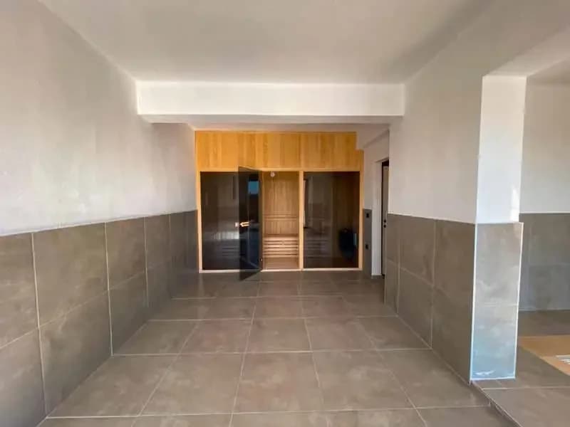 Villa Daisy 2 29