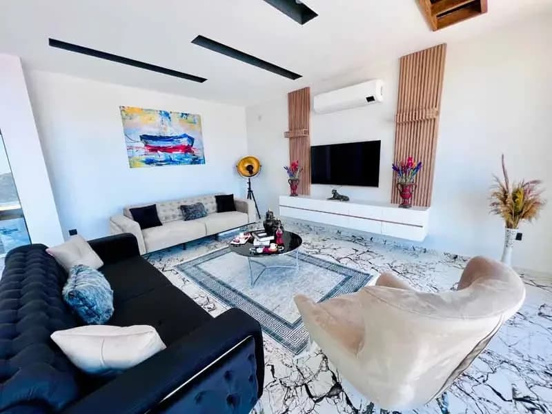 Villa Pablo 10