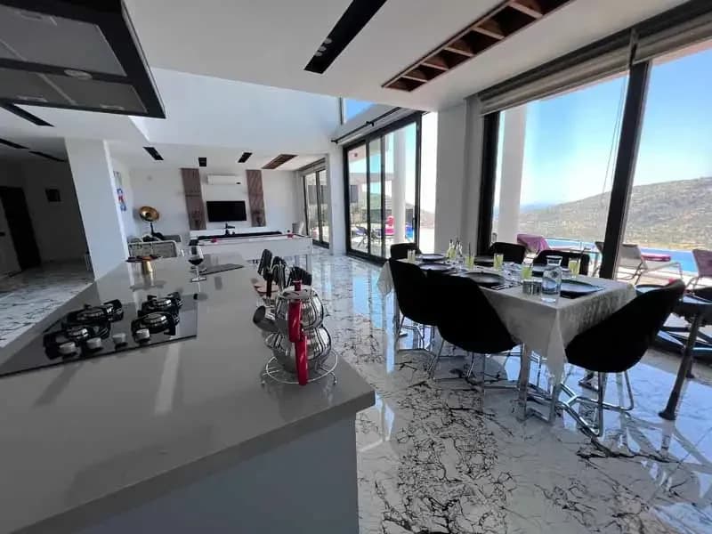 Villa Pablo 12