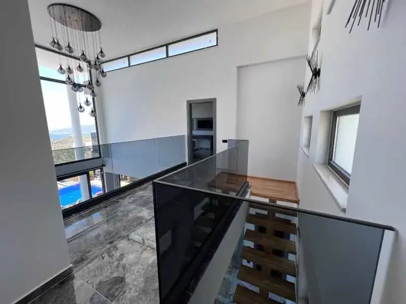 Villa Pablo 32