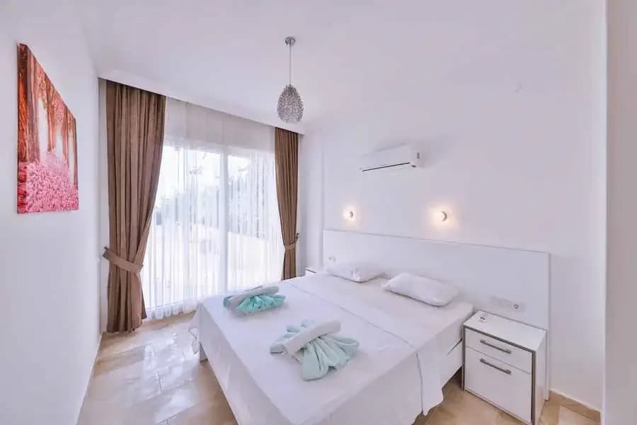 Villa Hatice Sultan 6 7