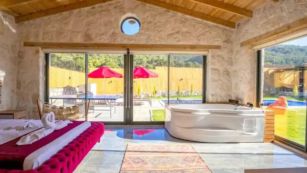 Villa Cherry 22