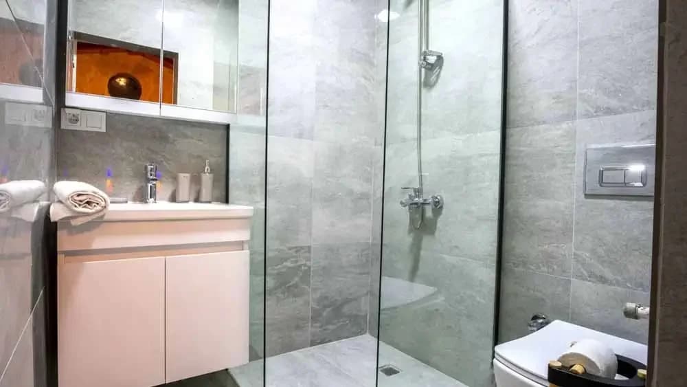 Villa Cherry 23