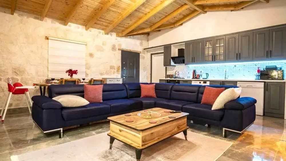 Villa Cherry 26