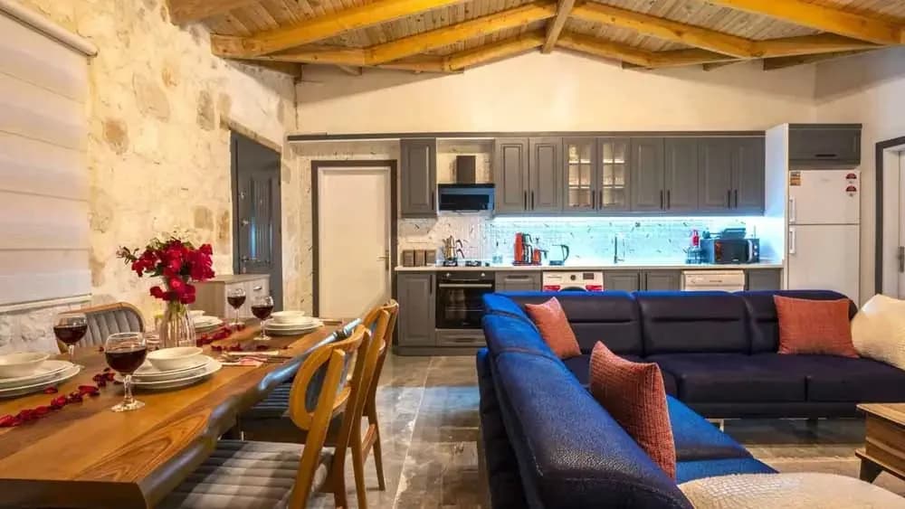 Villa Cherry 27