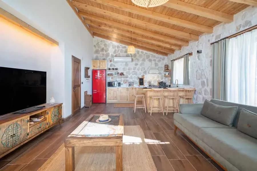 Villa Serene 5