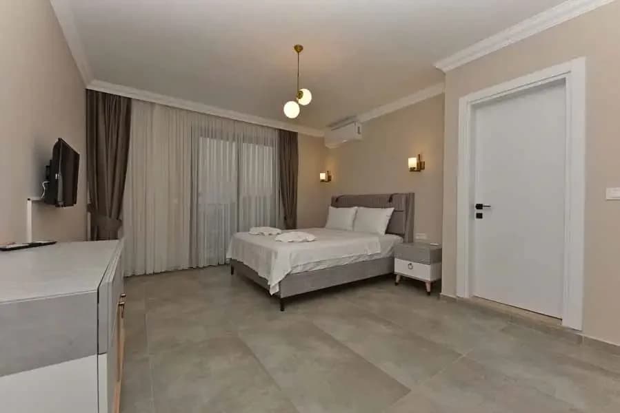 Villa Işıl 26