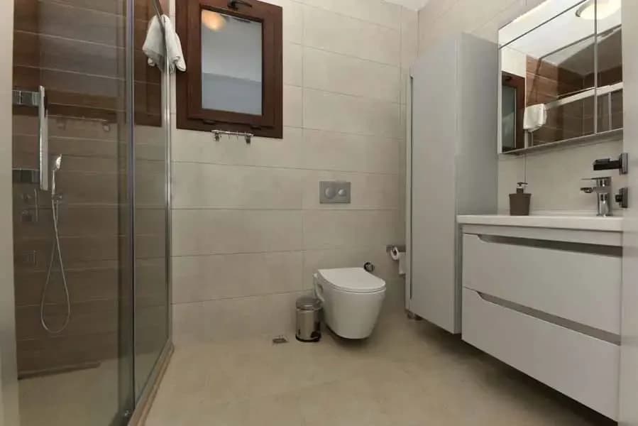 Villa Işıl 43