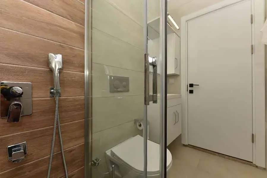 Villa Işıl 50