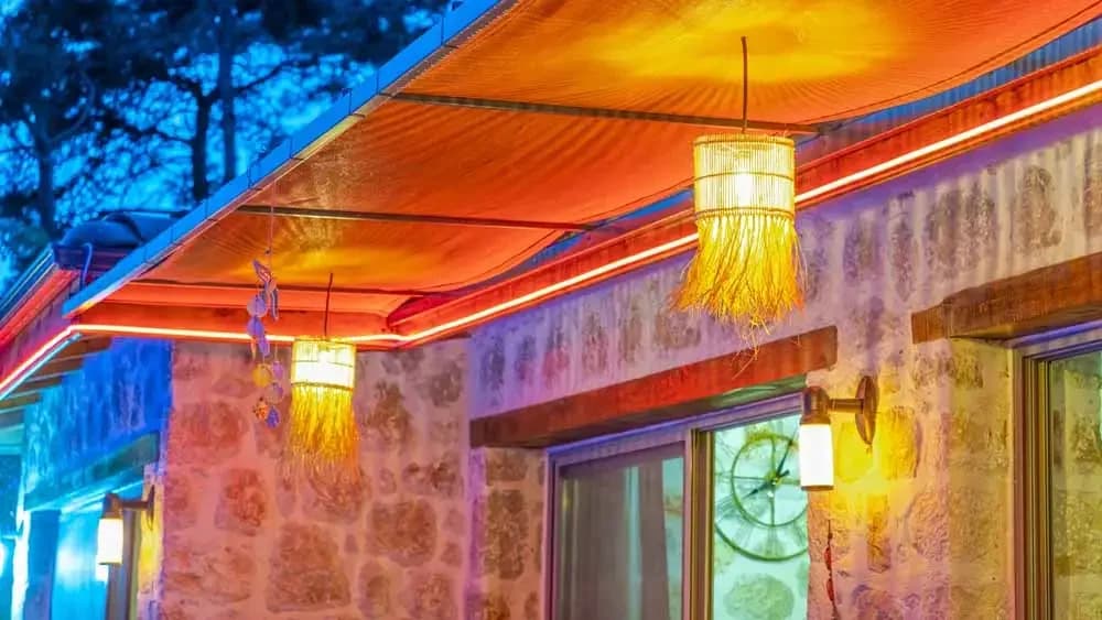 Villa Aden 20