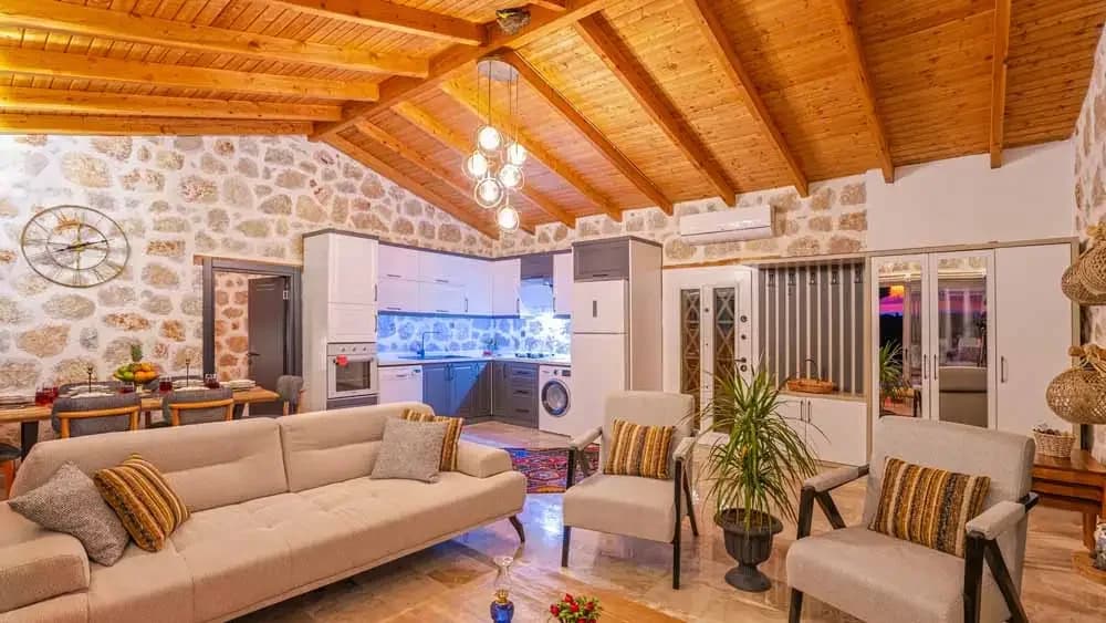 Villa Aden 27