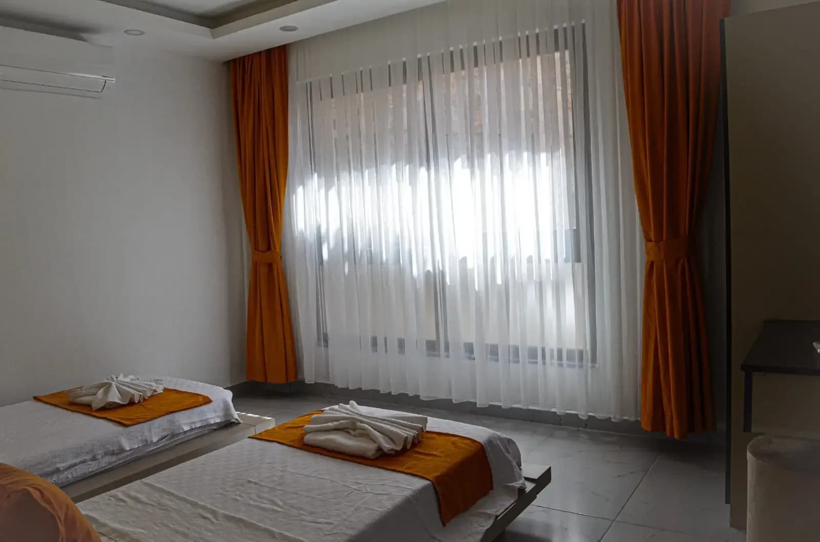 Villa Cenk 22