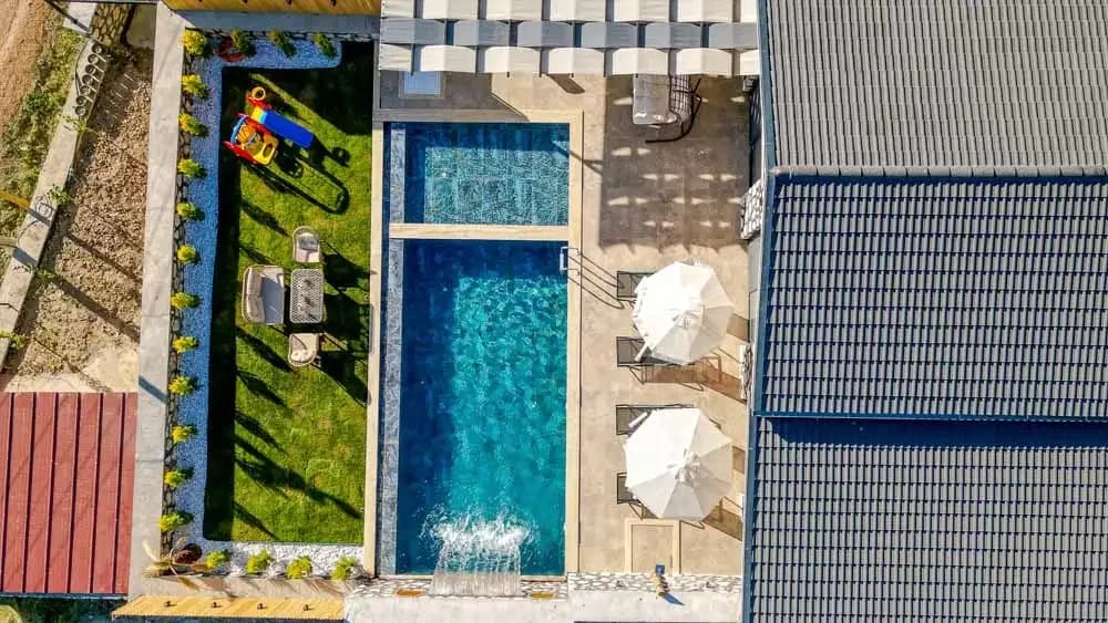 Villa Yıldız Çavdır 89