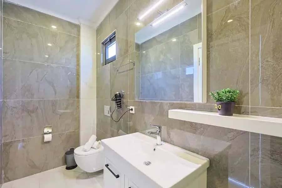 Villa Eftelya 26