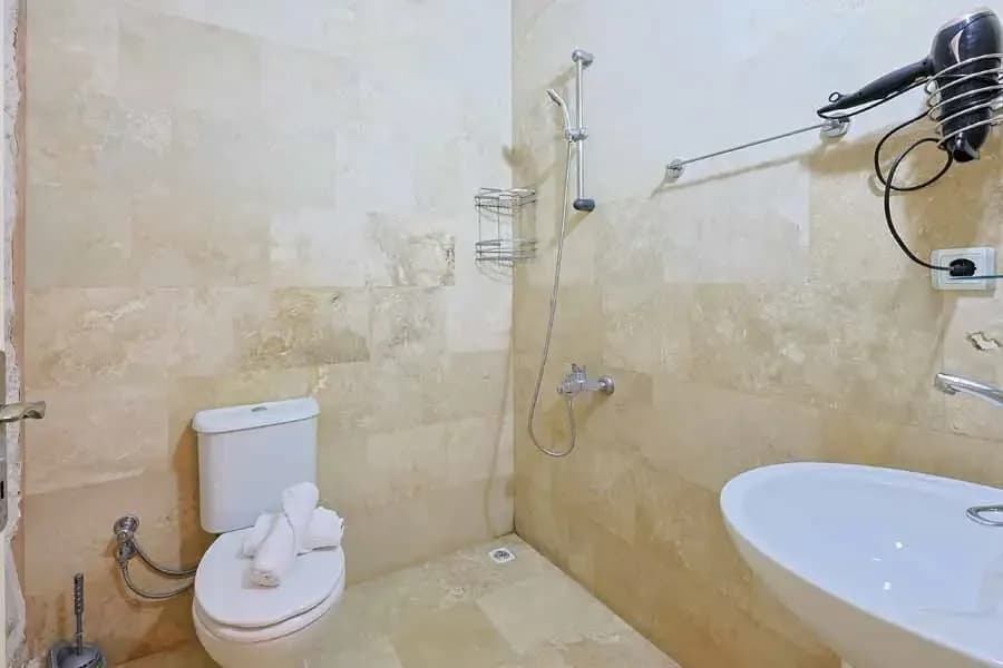 Villa Sidelya Duo 22