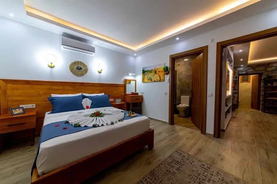 Villa Yuvam 2 28