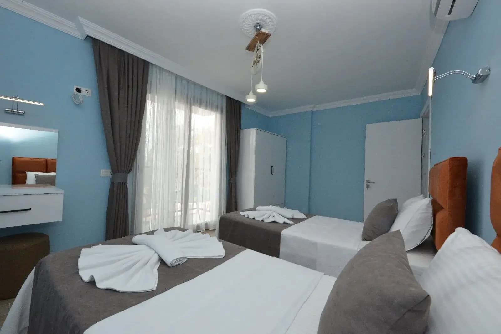 Villa Yaşam 1 24