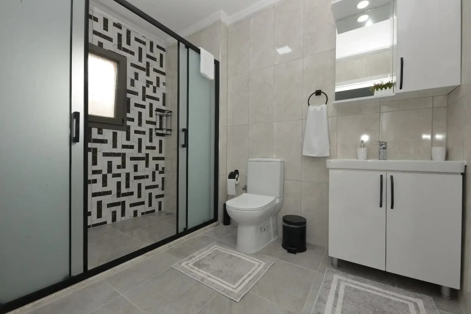 Villa Yaşam 1 26