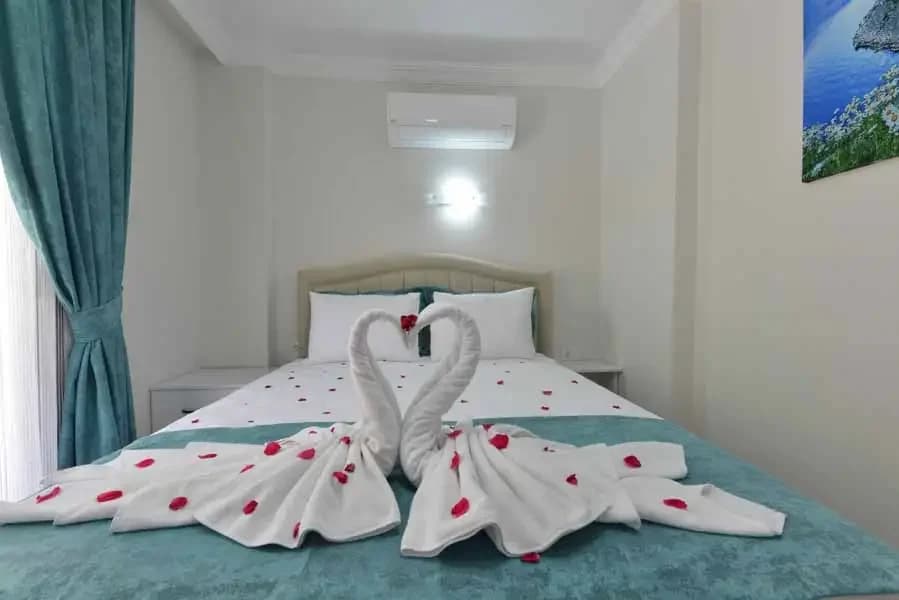 Villa Yaşam 2 40