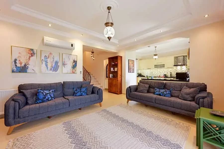 Villa Arokarya 24
