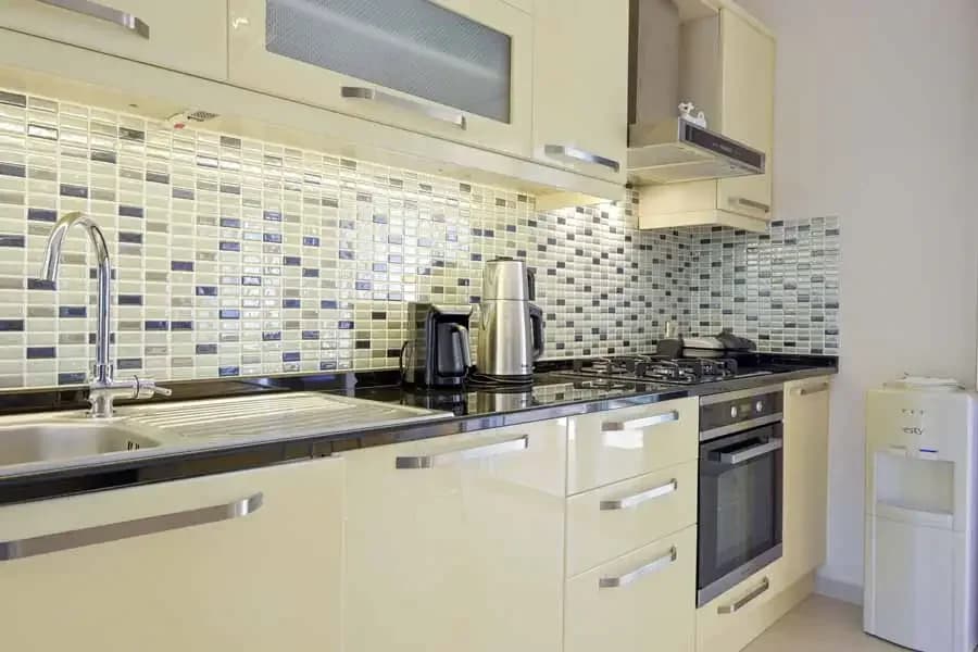 Villa Arokarya 28