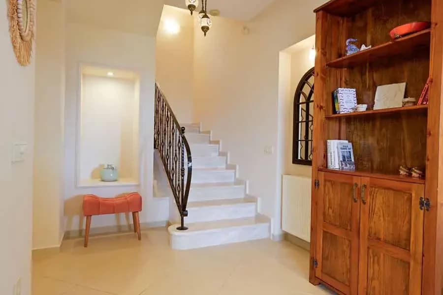 Villa Arokarya 44