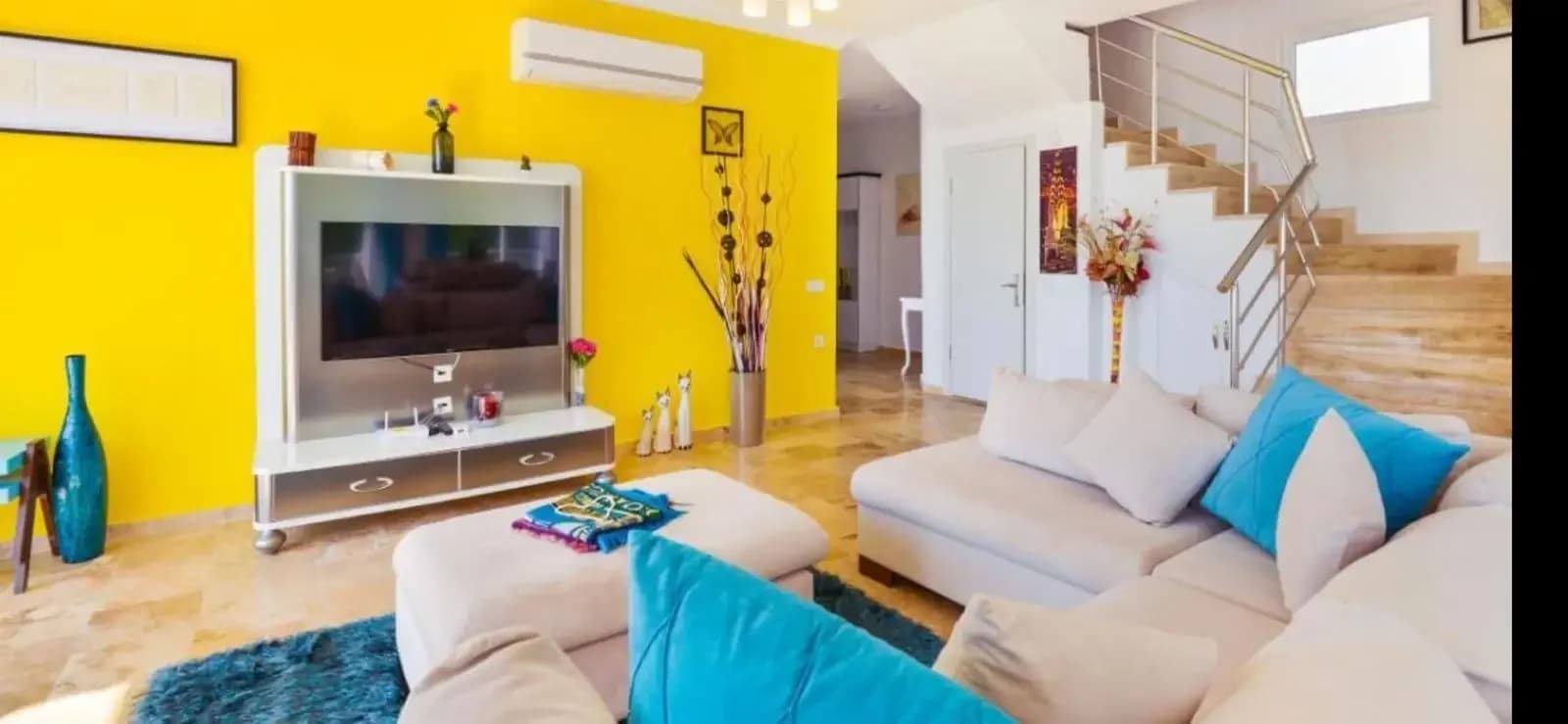 Villa Almira 20