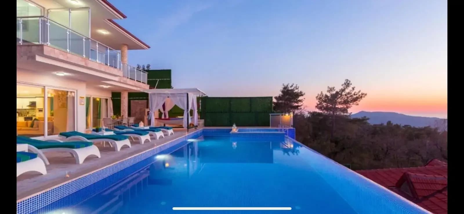 Villa Almira 6
