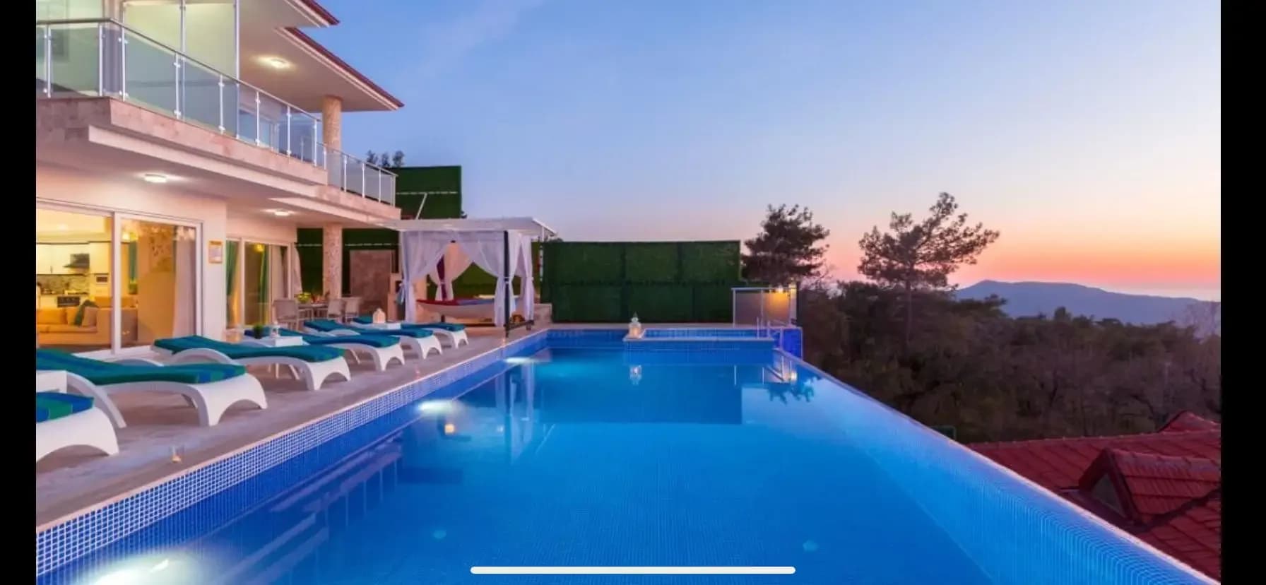 Villa Almira 7