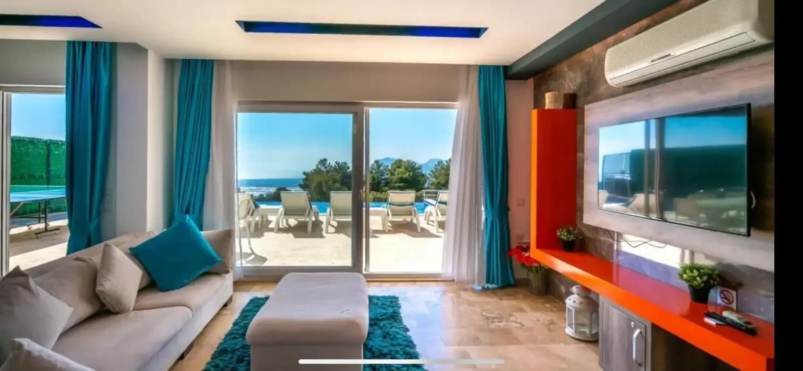 Villa Alvin 12