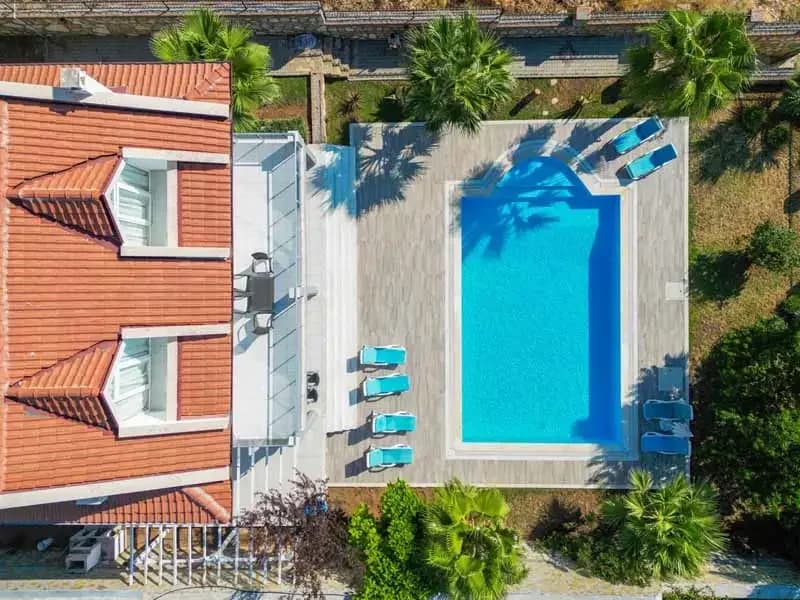 Villa Nerim 9