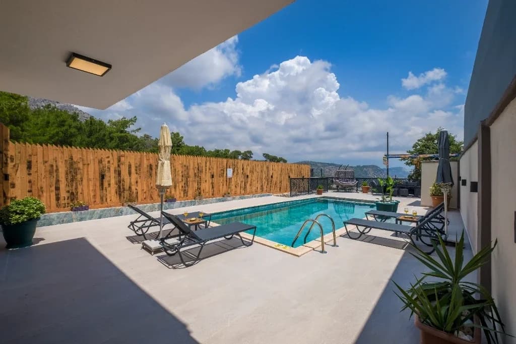 Villa Oba 1 12