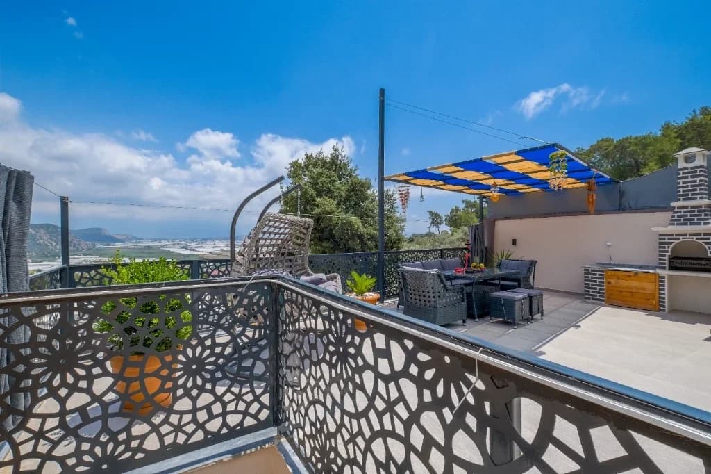 Villa Oba 1 16