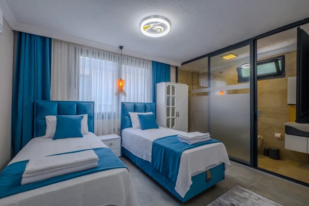 Villa Oba 1 22